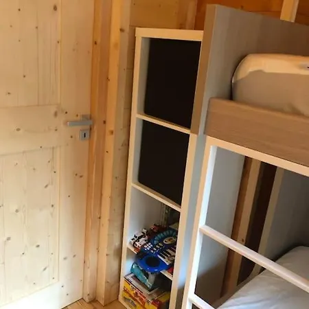 Hébergement de vacances Belle Maison Traditionnelle - Les Chavonnes