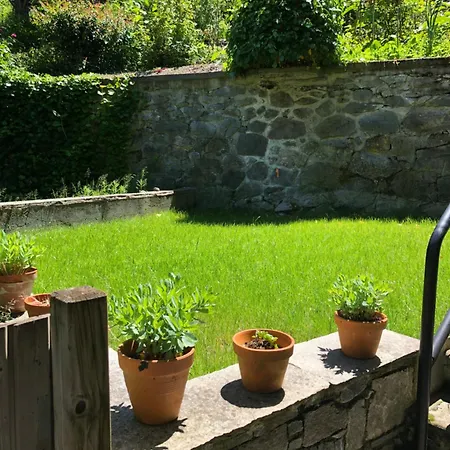 Belle Maison Traditionnelle - Les Chavonnes * Courchevel