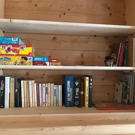 別荘 Belle Maison Traditionnelle - Les Chavonnes