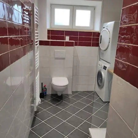 Belle Maison Traditionnelle - Les Chavonnes * クールシュヴェル