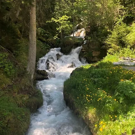 Belle Maison Traditionnelle - Les Chavonnes *