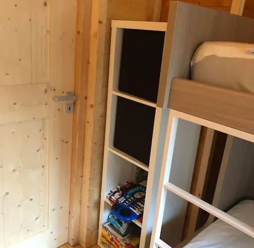 度假居 Belle Maison Traditionnelle - Les Chavonnes