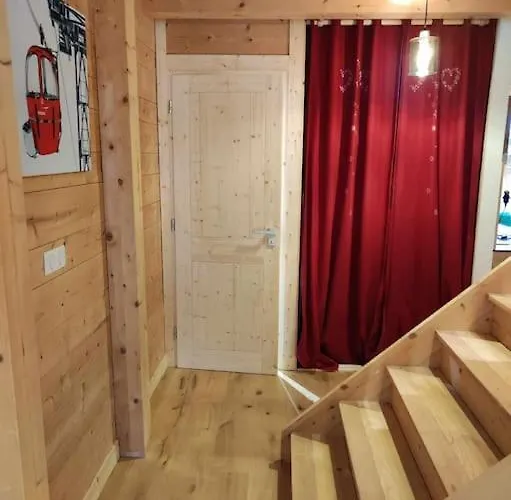 Belle Maison Traditionnelle - Les Chavonnes