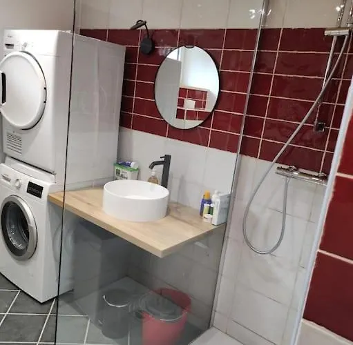 Belle Maison Traditionnelle - Les Chavonnes * Courchevel