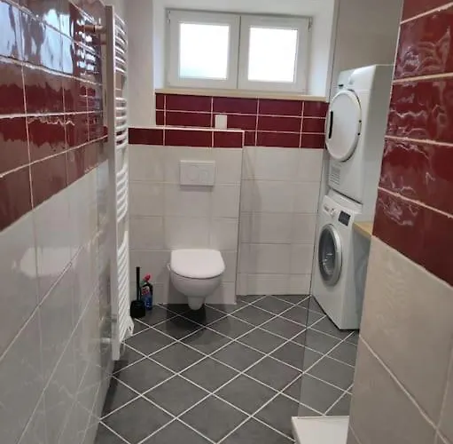 Belle Maison Traditionnelle - Les Chavonnes * كورشوفيل