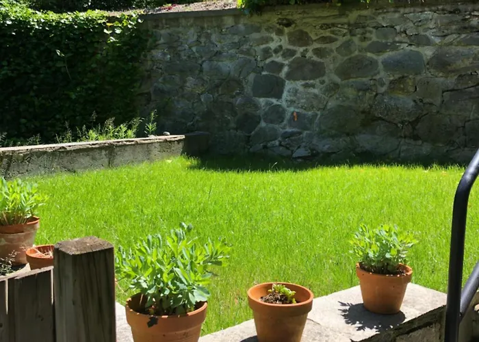 Belle Maison Traditionnelle - Les Chavonnes * كورشوفيل